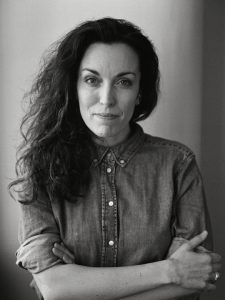 Aurore Havenne is Communication Manager at ncbham